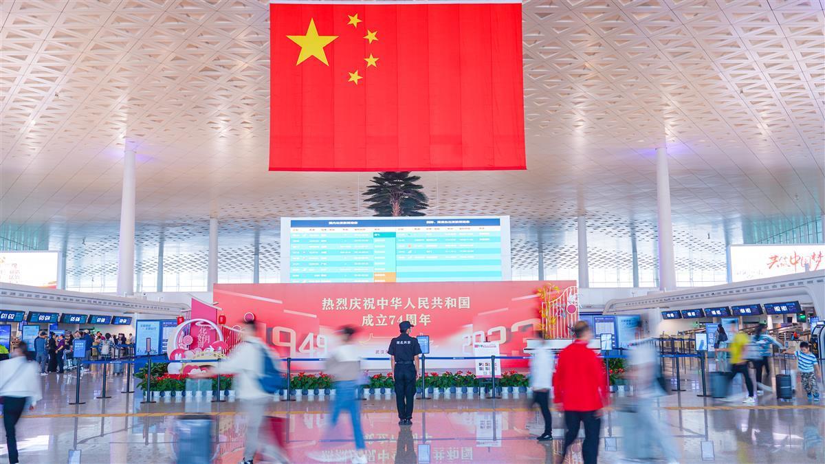 亚太国际苹果版官网