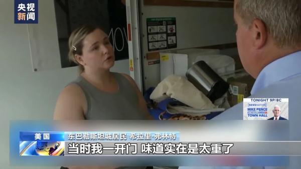 真人ag技巧破解